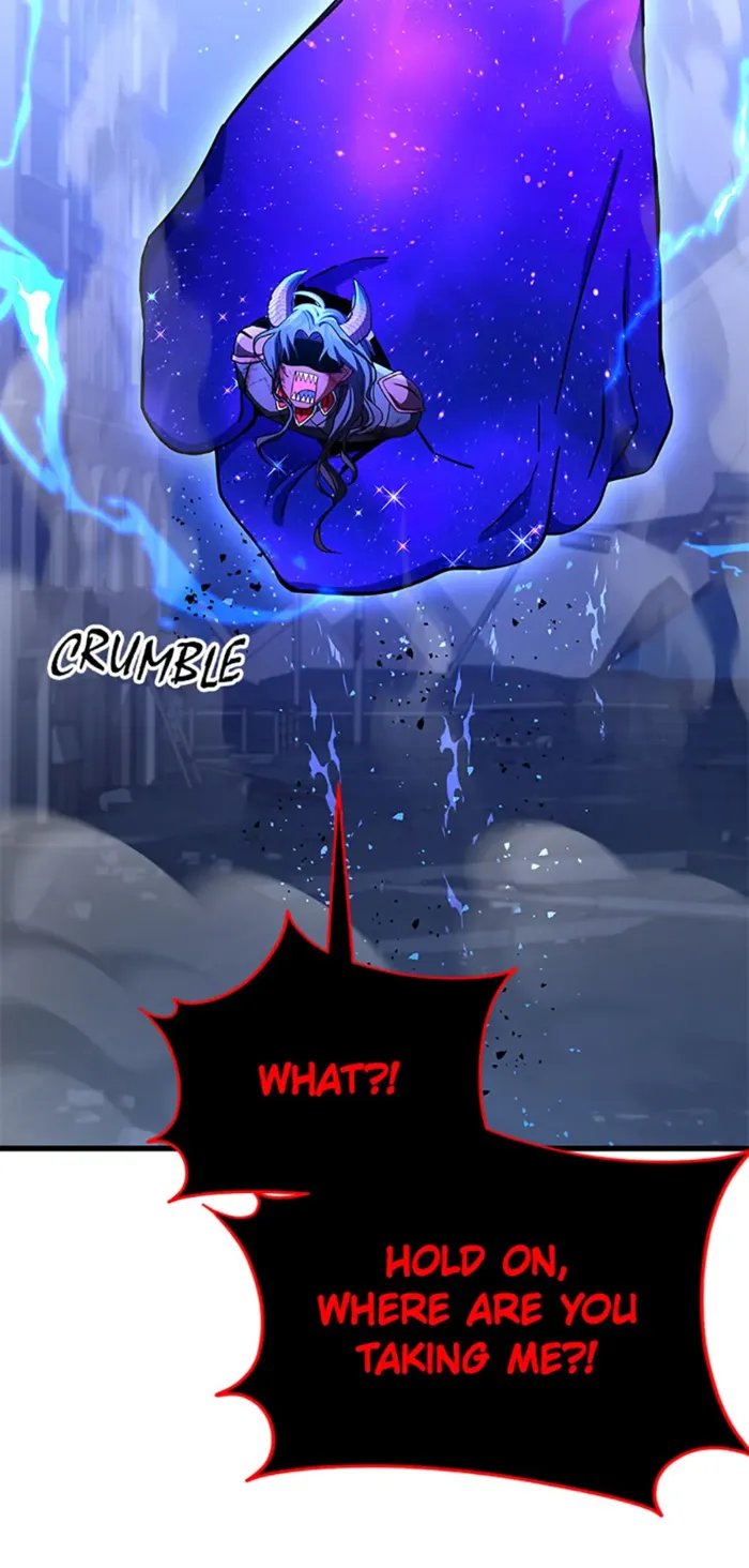 Page 48 of Chapter 74