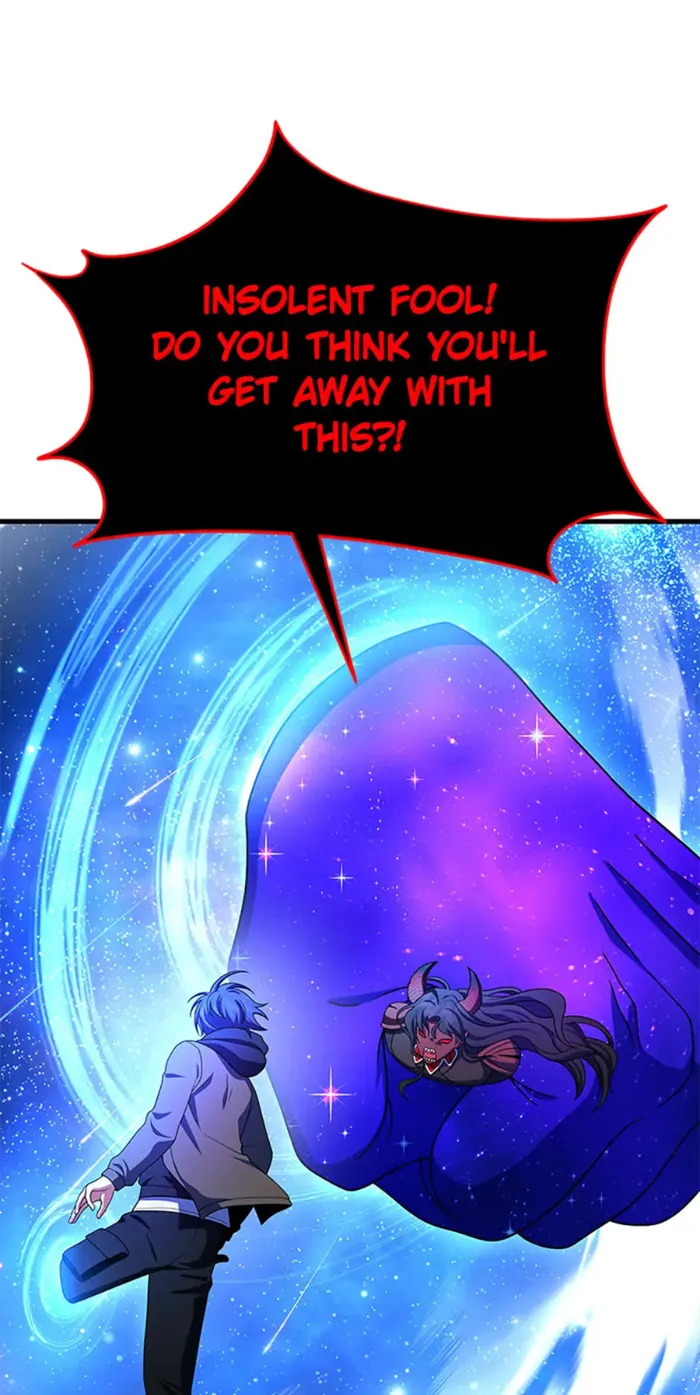 Page 49 of Chapter 74