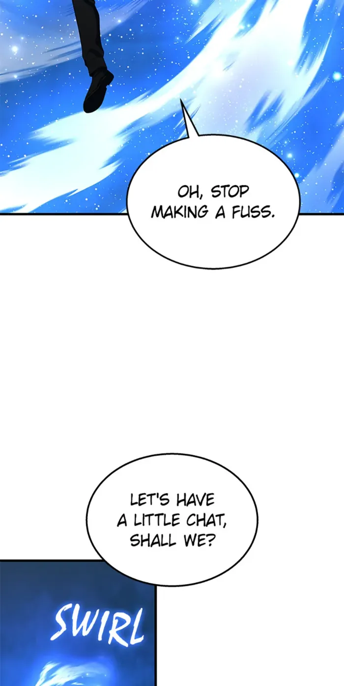 Page 50 of Chapter 74