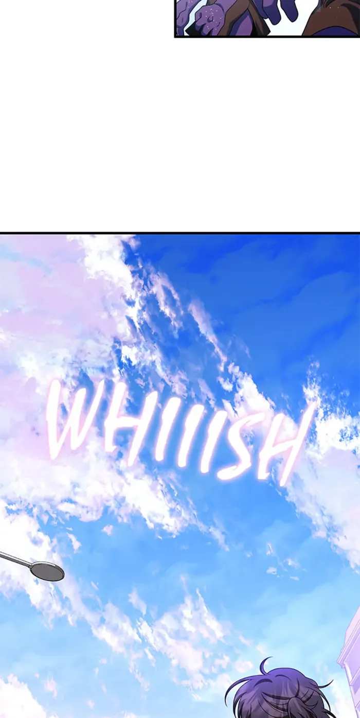 Page 52 of Chapter 74
