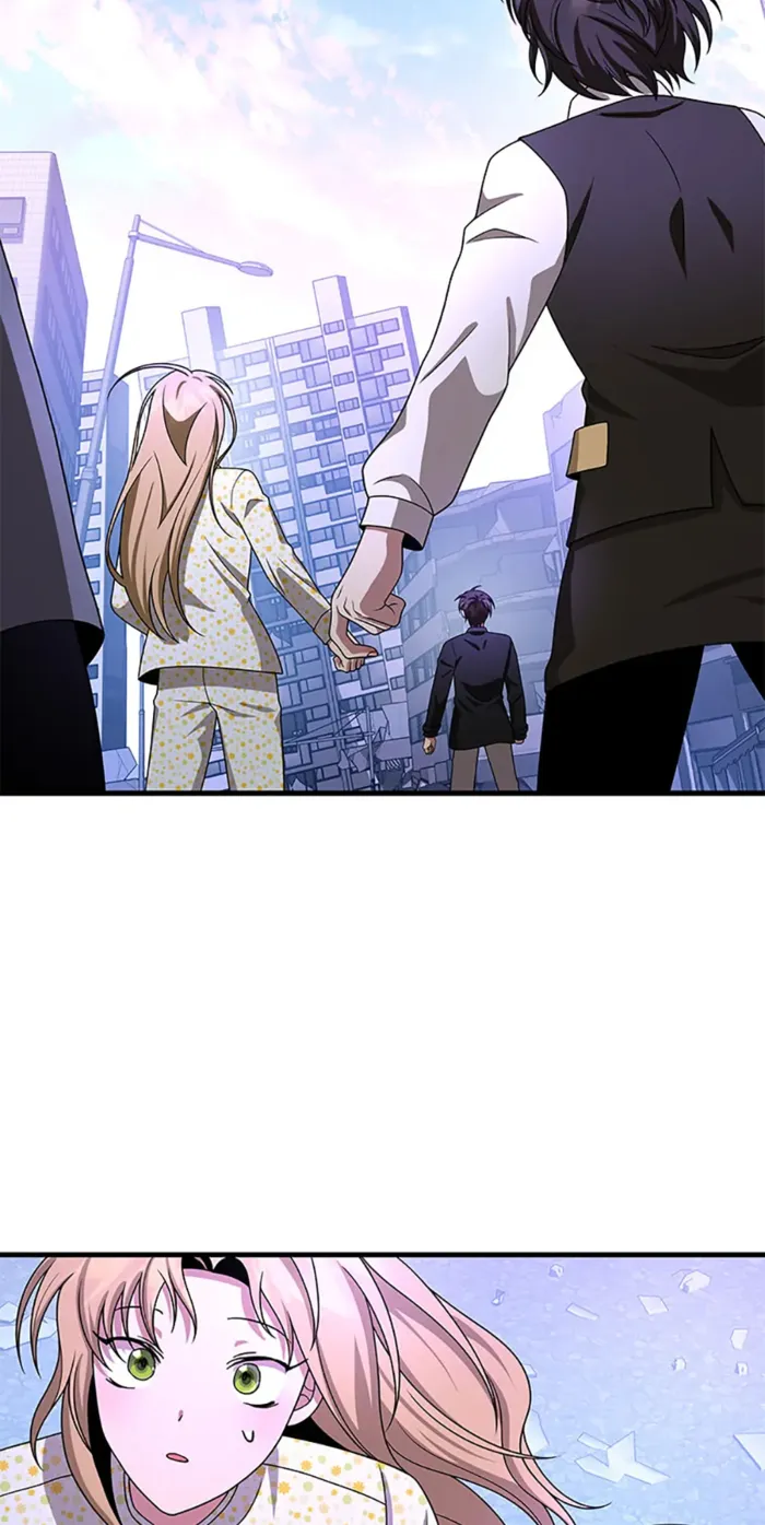 Page 53 of Chapter 74