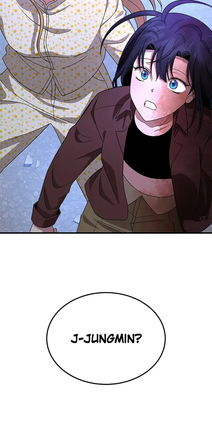 Page 54 of Chapter 74