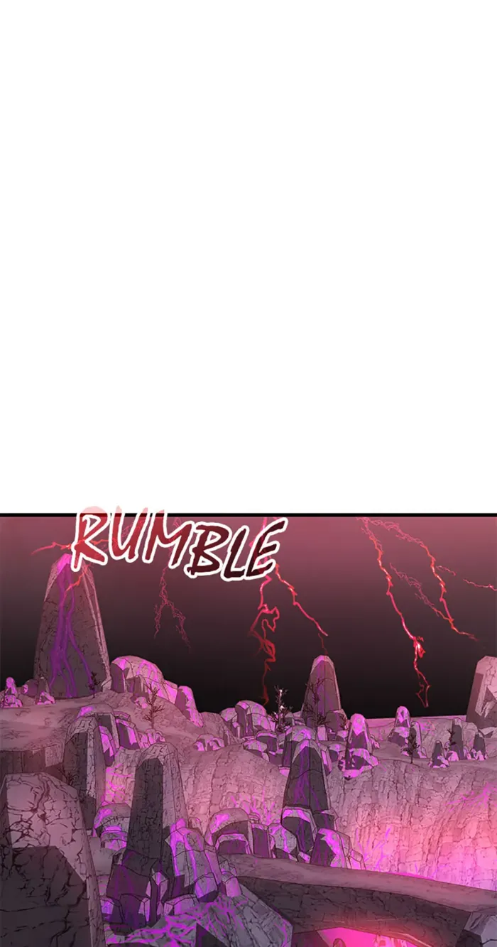 Page 56 of Chapter 74