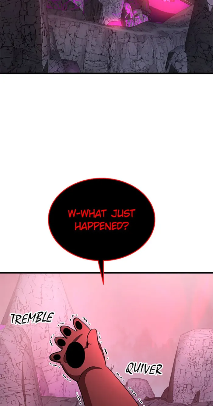 Page 57 of Chapter 74
