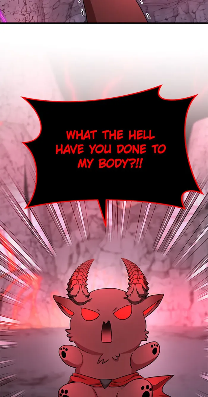 Page 58 of Chapter 74