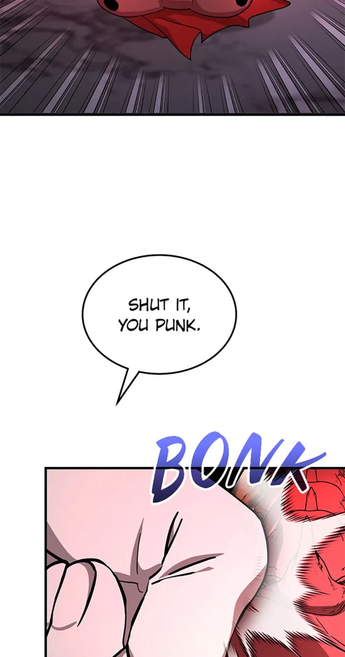 Page 59 of Chapter 74