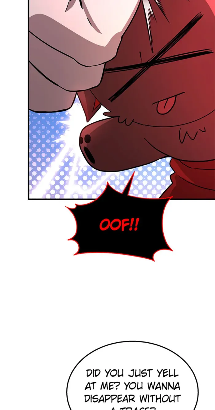 Page 60 of Chapter 74