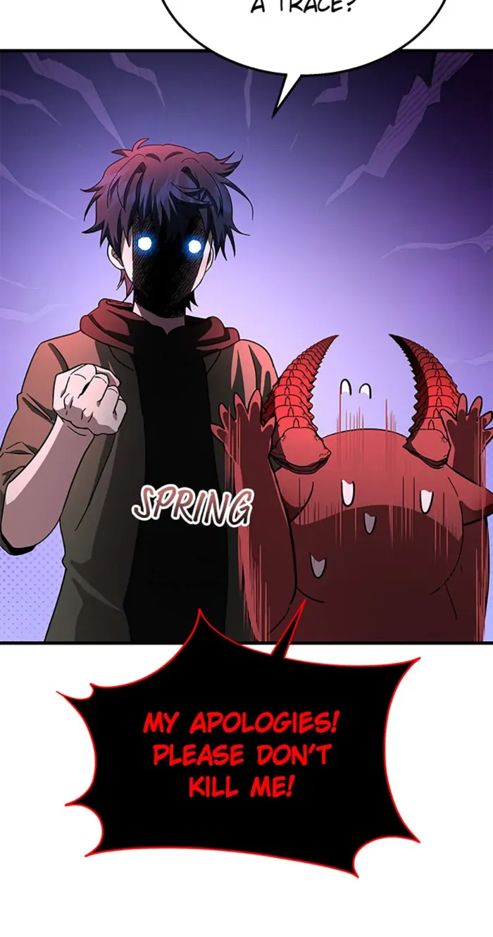 Page 61 of Chapter 74