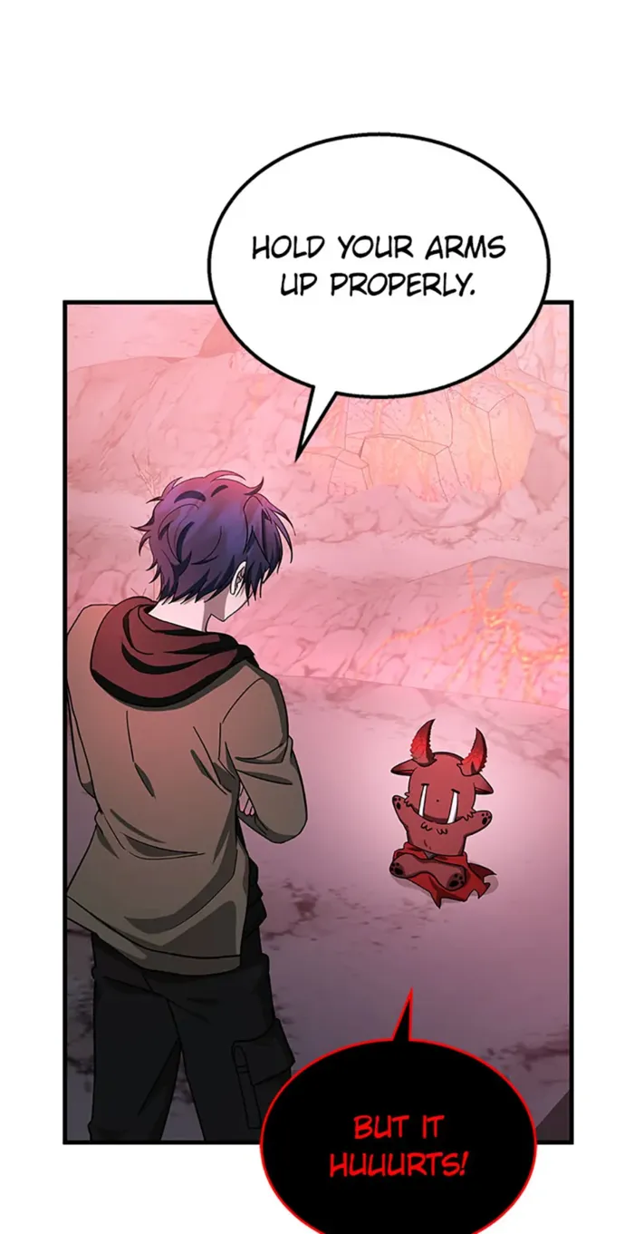 Page 62 of Chapter 74