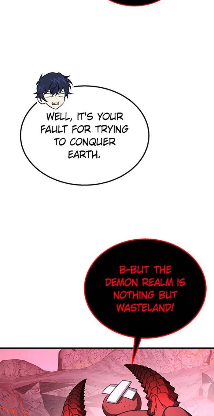 Page 63 of Chapter 74