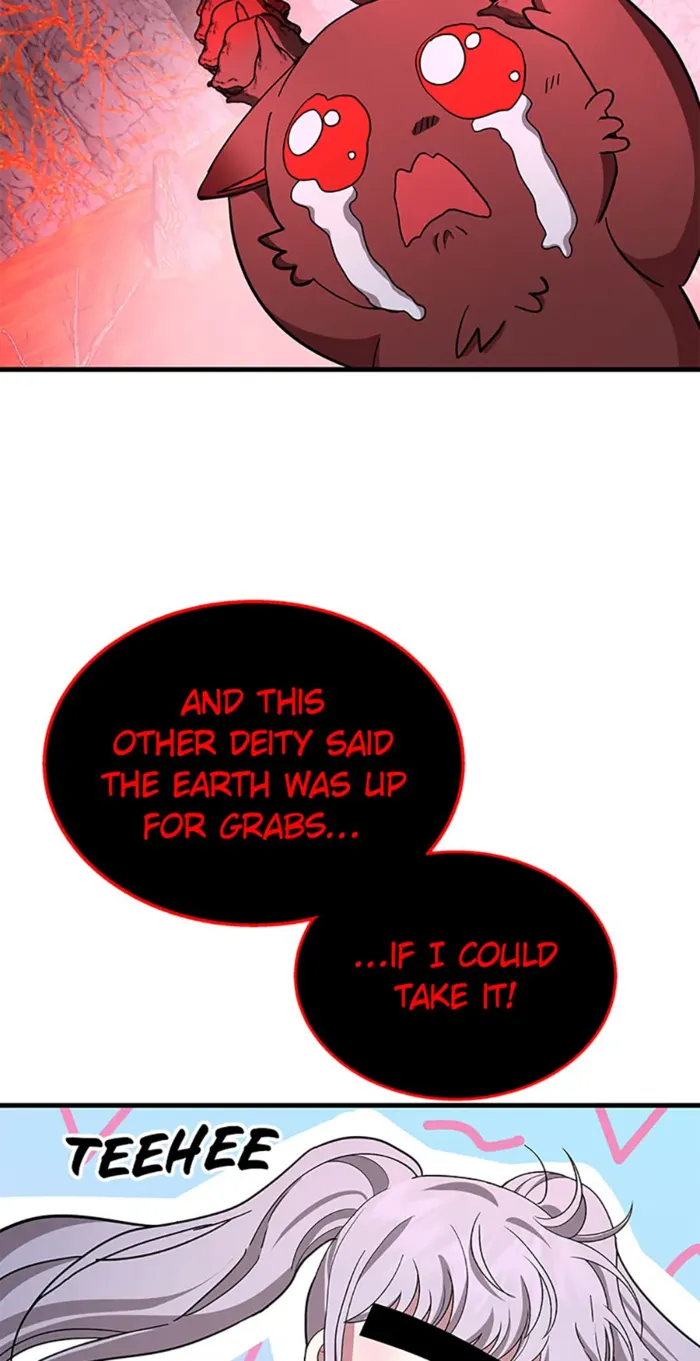 Page 64 of Chapter 74