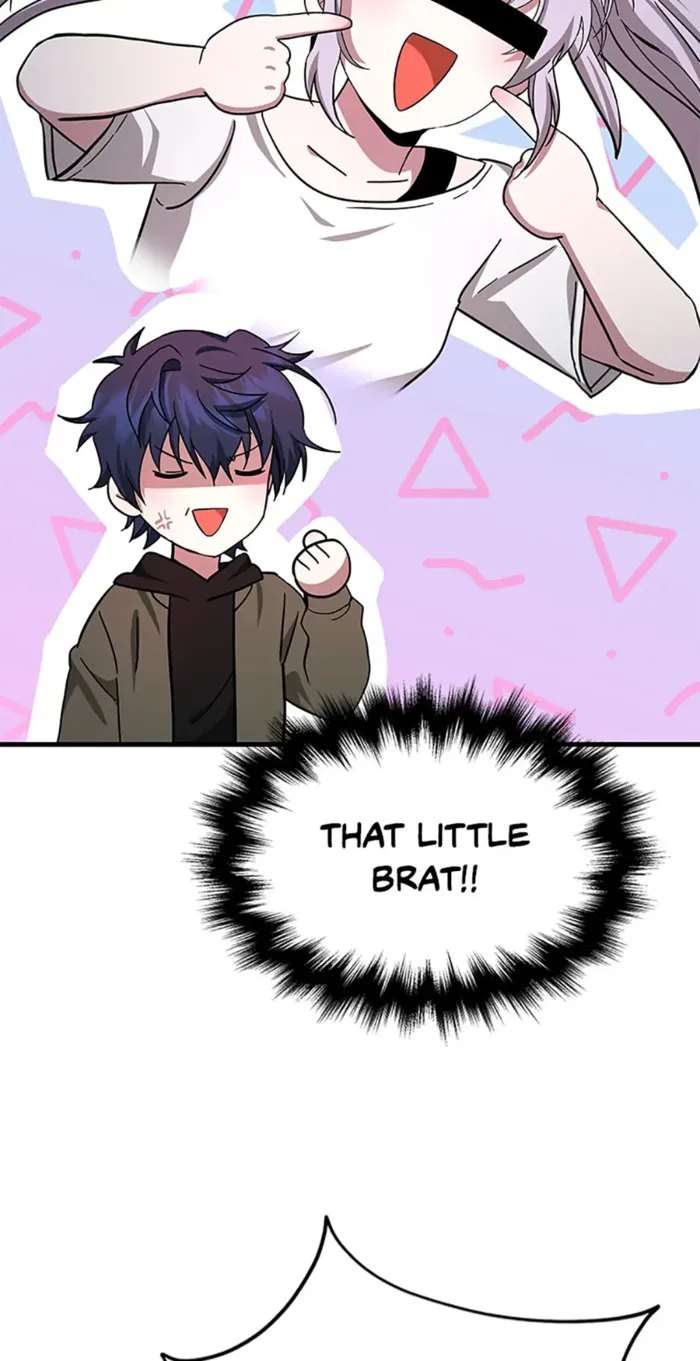 Page 65 of Chapter 74