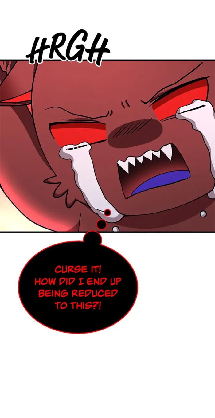 Page 67 of Chapter 74
