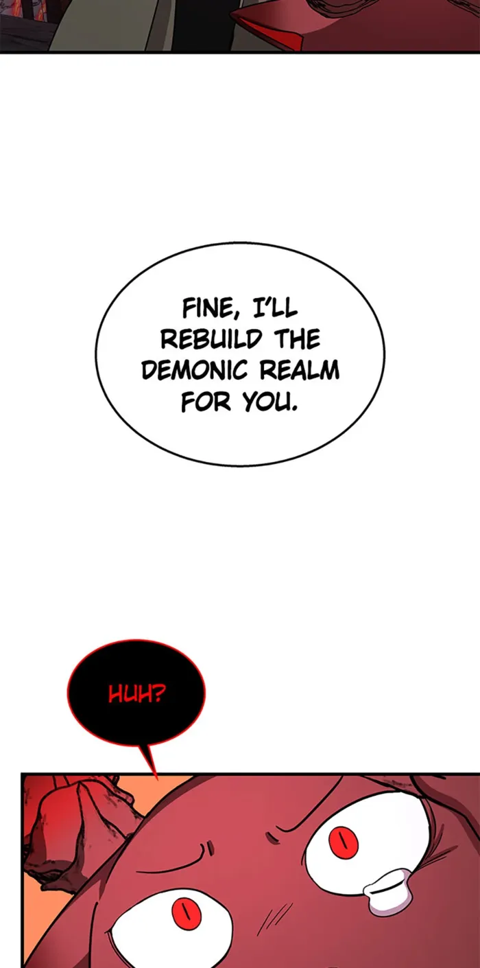 Page 69 of Chapter 74