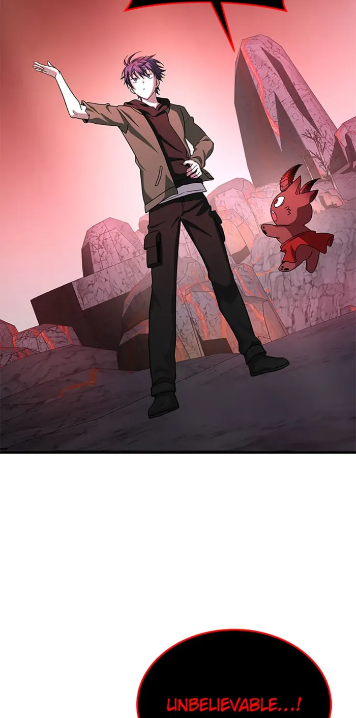 Page 72 of Chapter 74