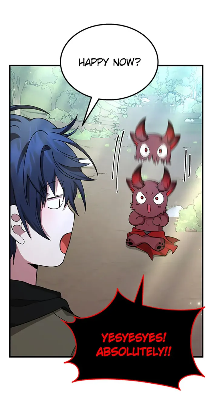 Page 77 of Chapter 74