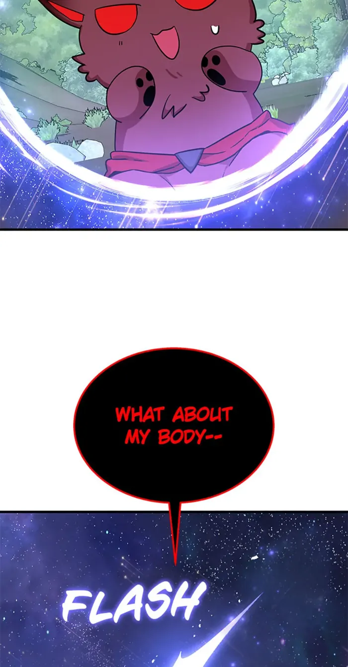 Page 80 of Chapter 74
