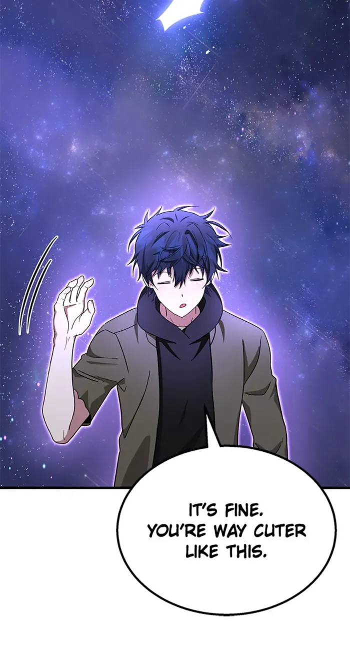Page 81 of Chapter 74