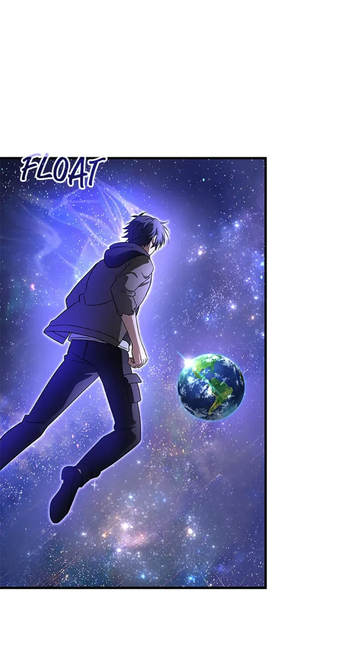 Page 82 of Chapter 74