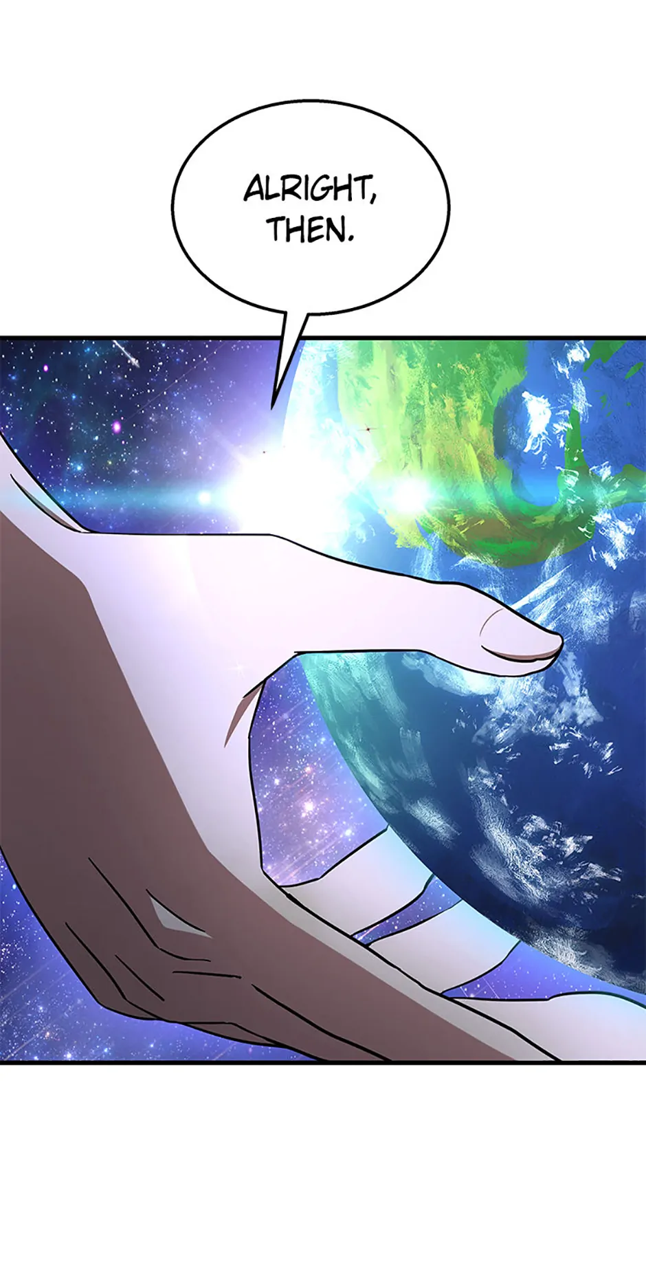Page 83 of Chapter 74