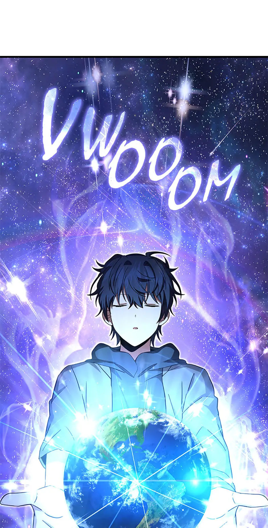 Page 84 of Chapter 74