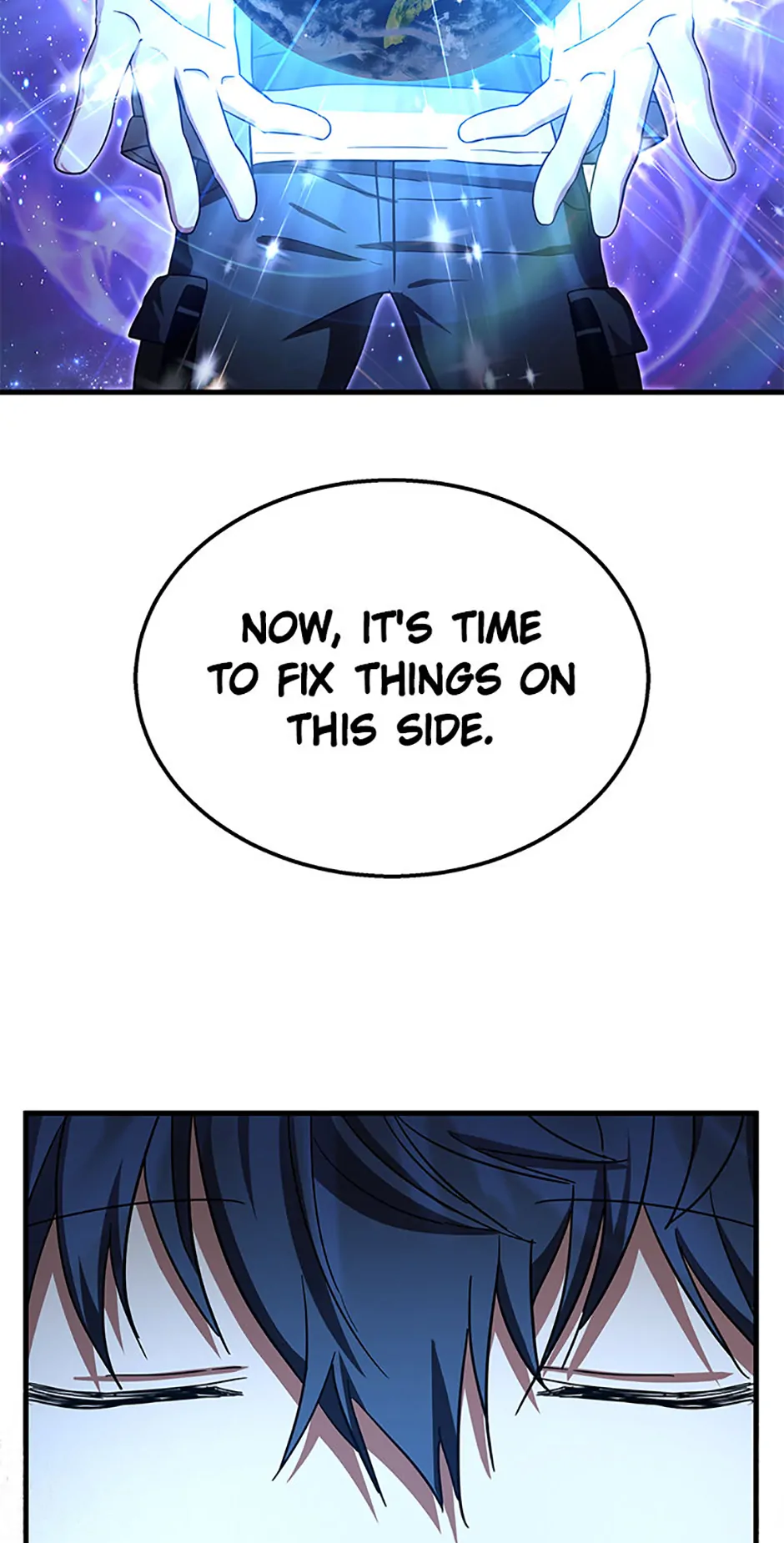 Page 85 of Chapter 74