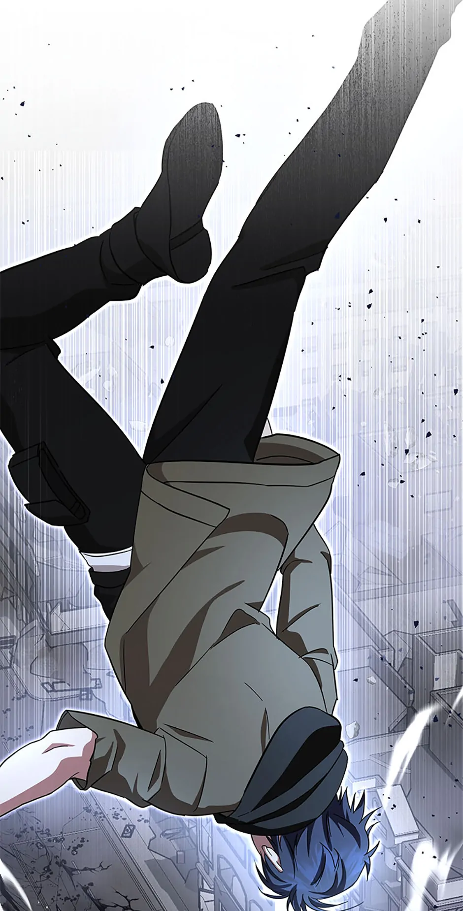 Page 87 of Chapter 74
