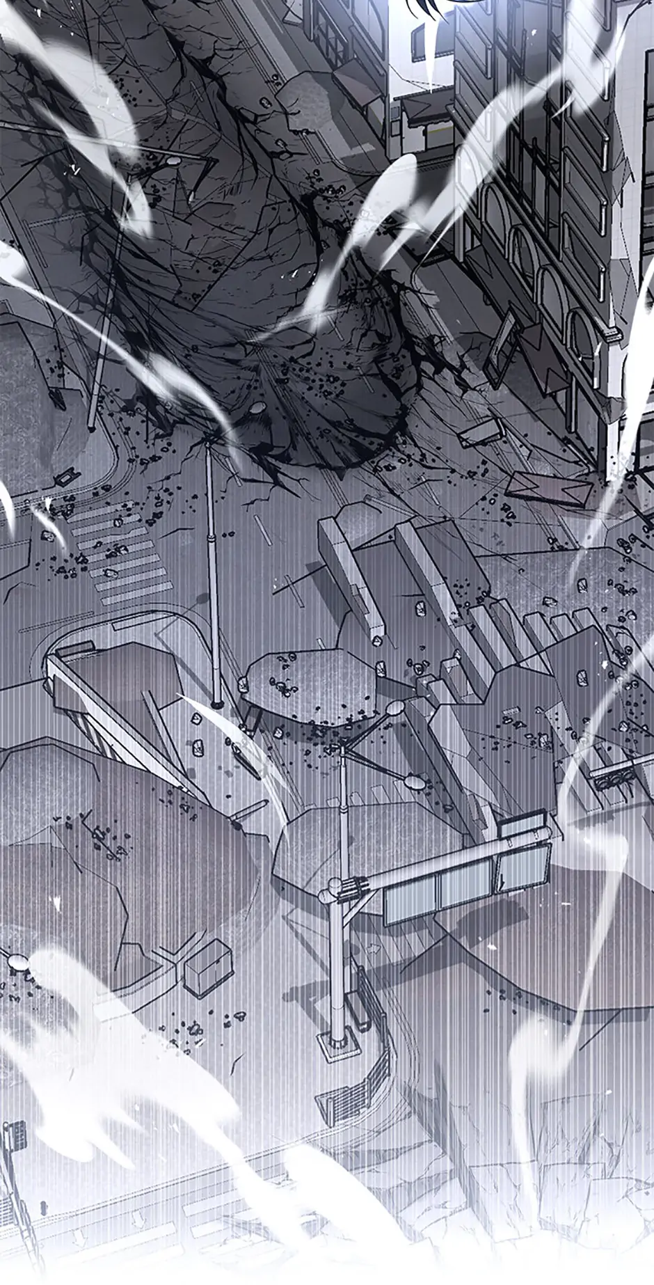 Page 88 of Chapter 74