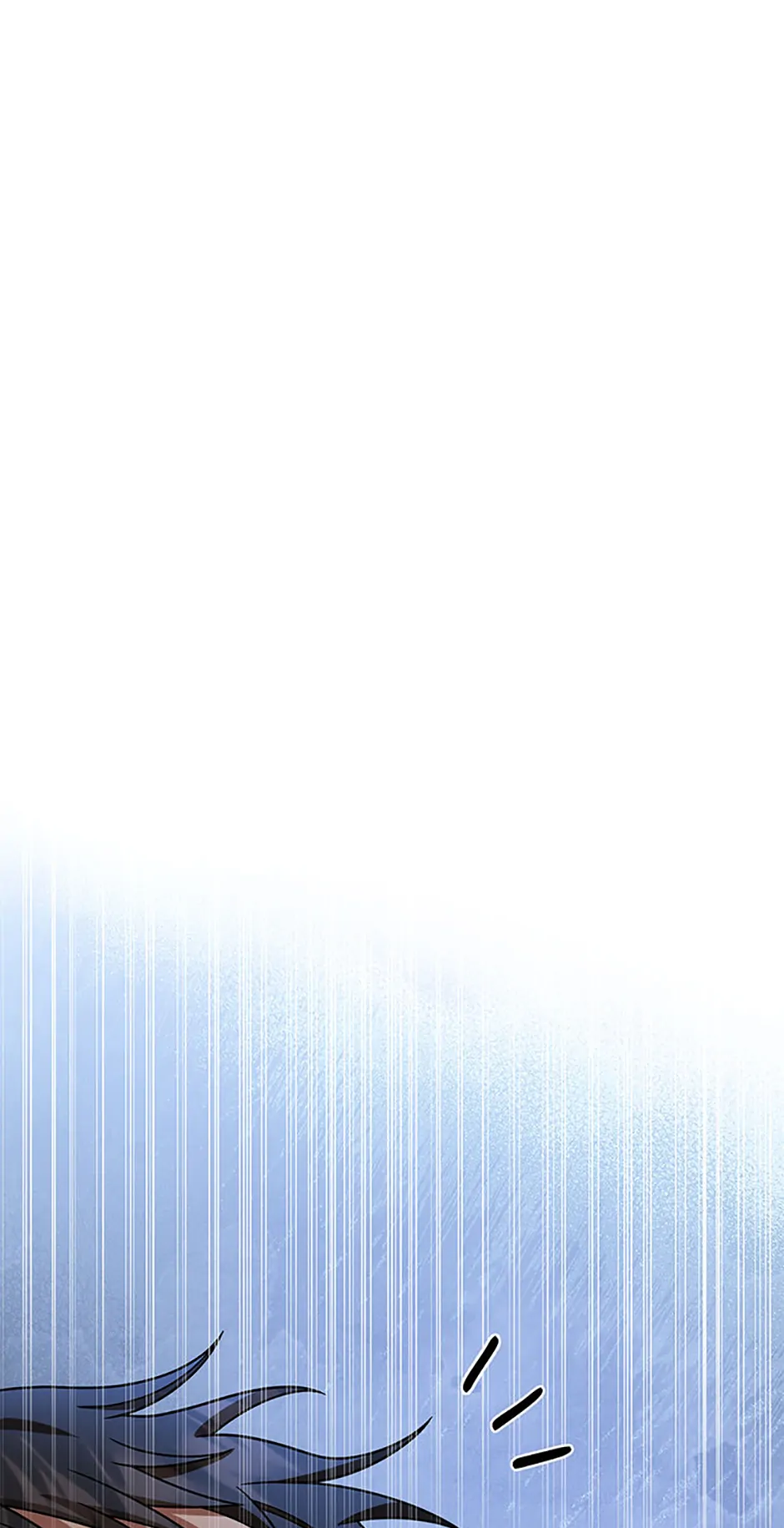 Page 89 of Chapter 74
