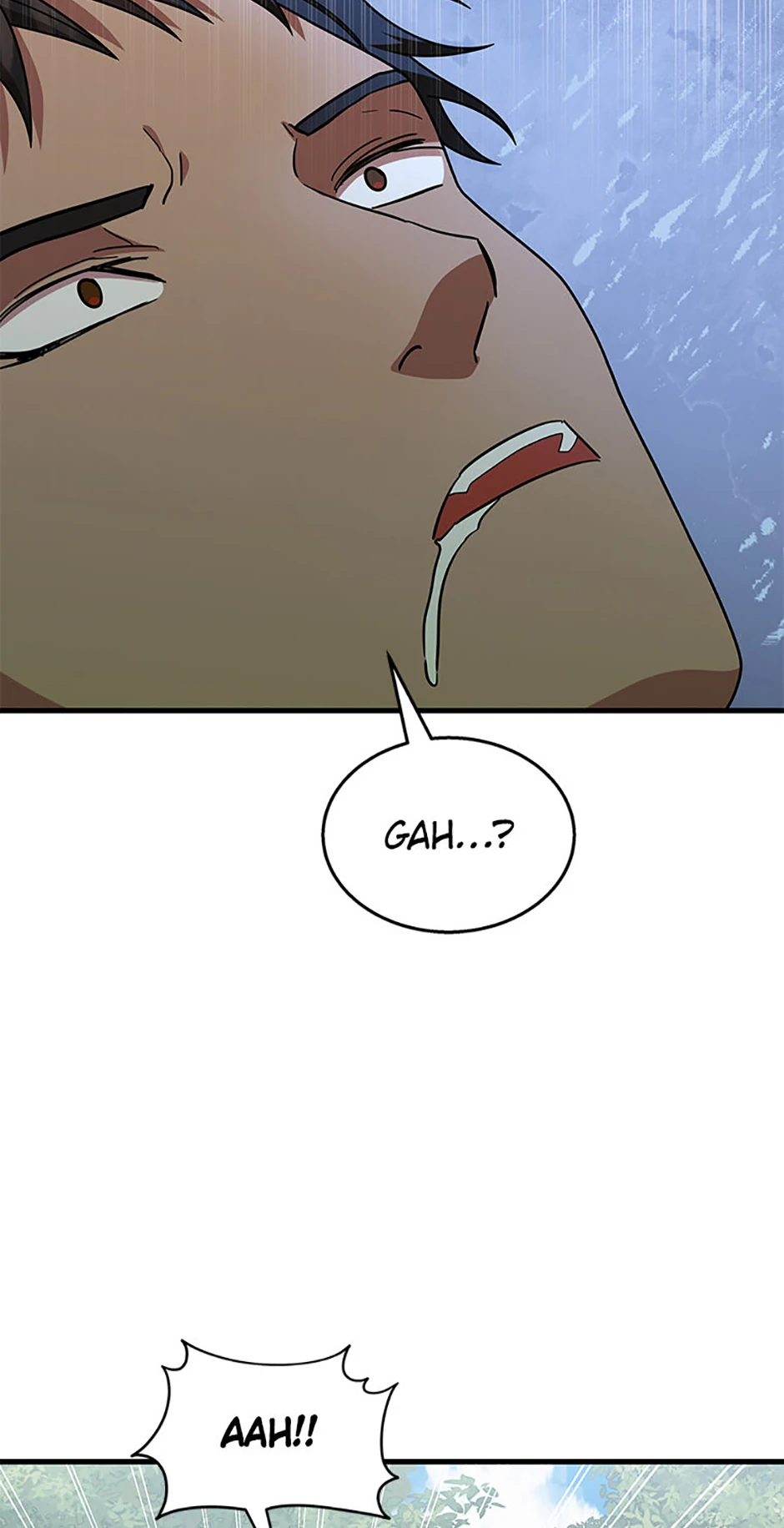 Page 90 of Chapter 74
