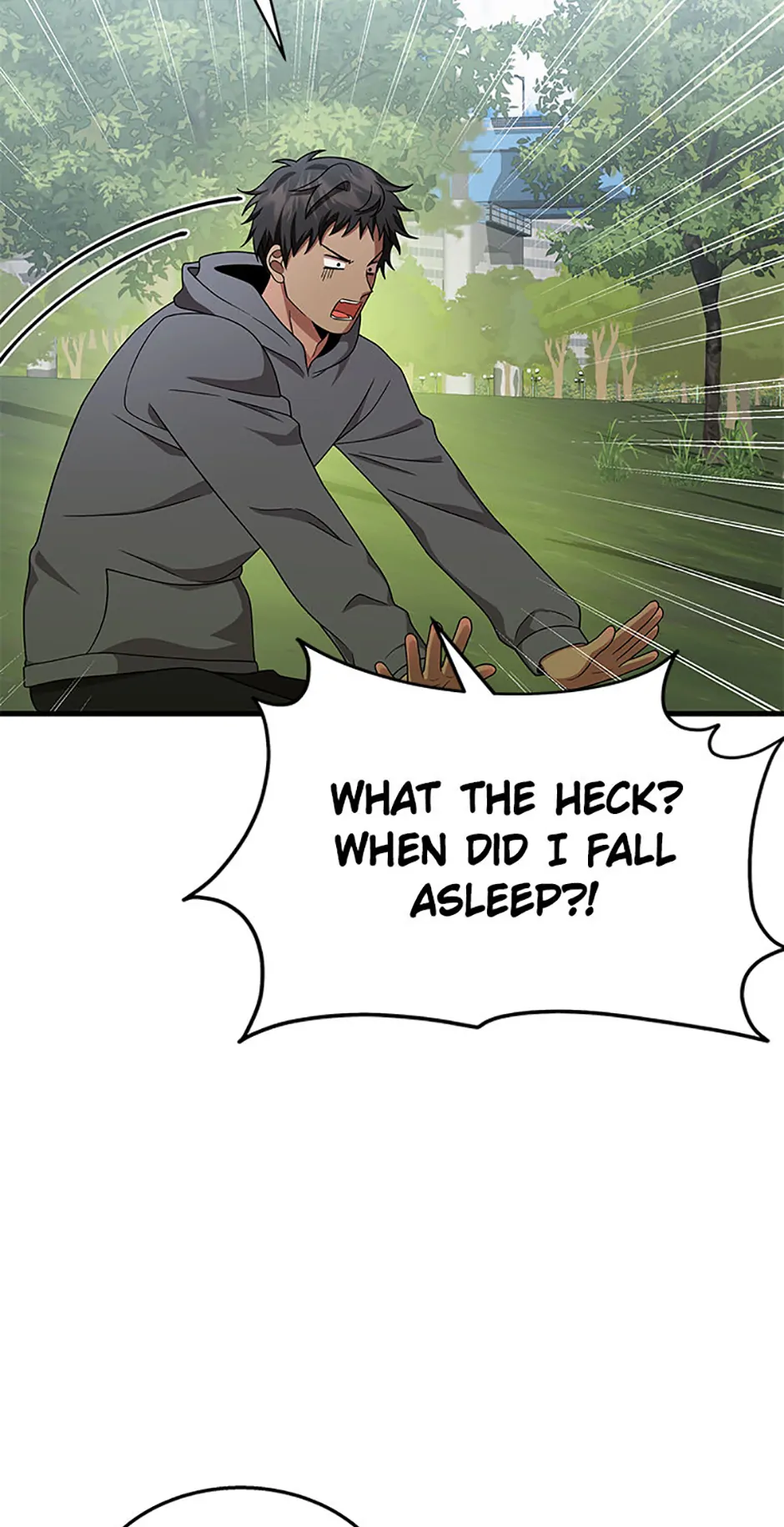 Page 91 of Chapter 74