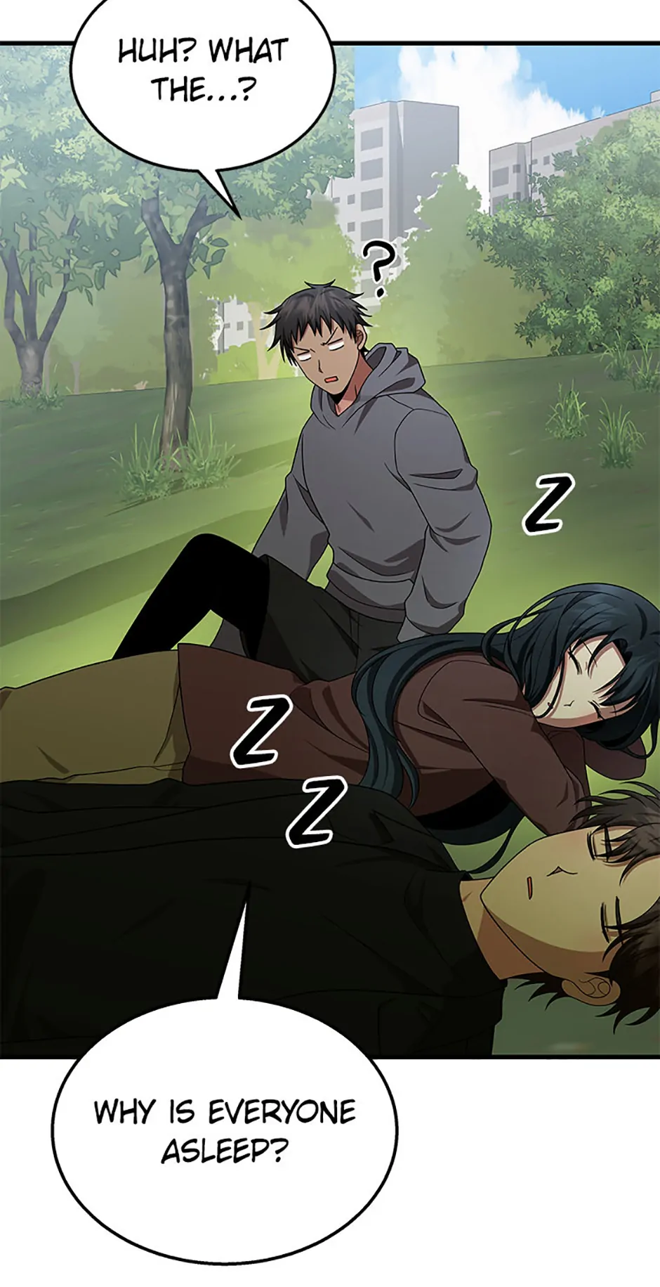 Page 92 of Chapter 74
