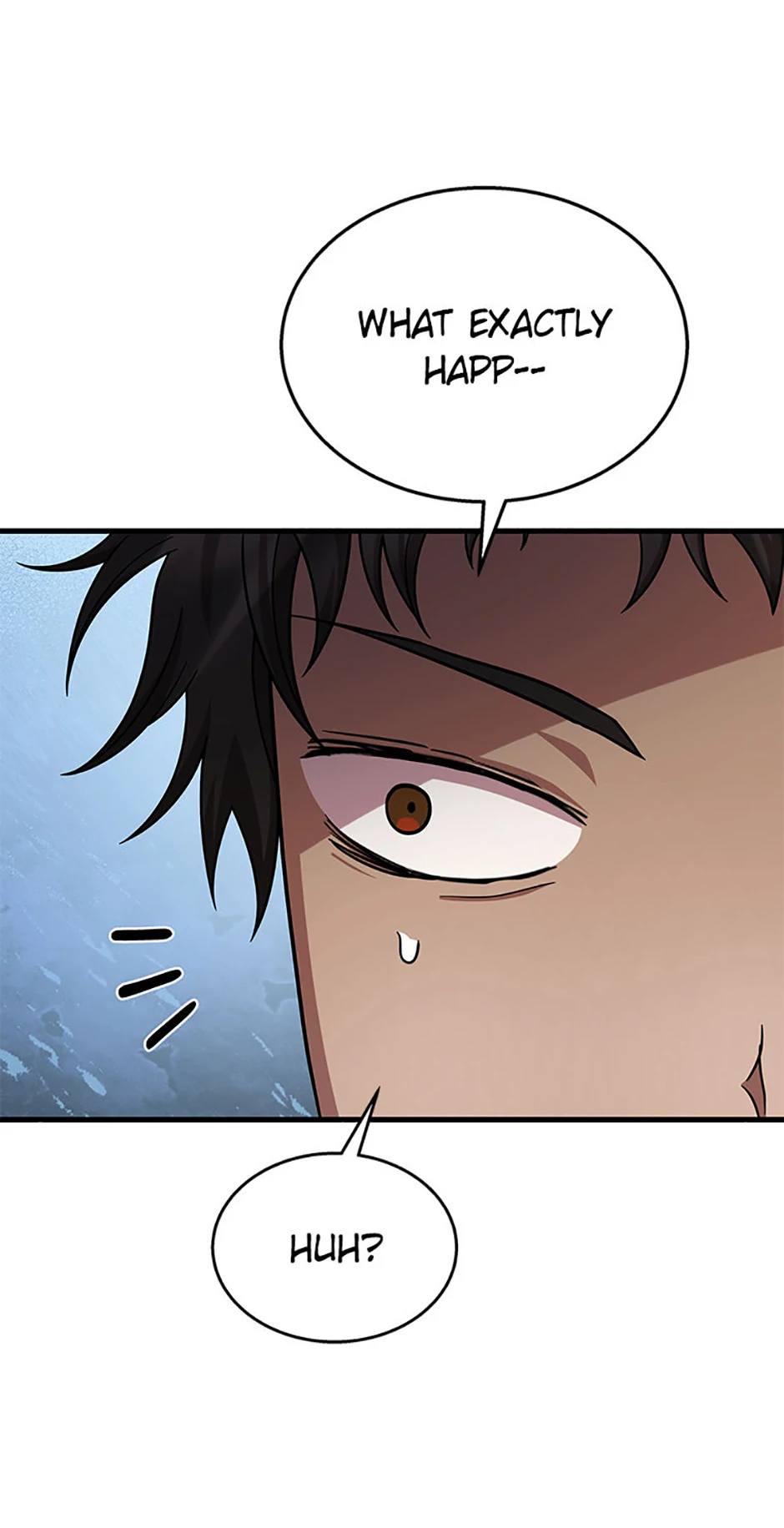 Page 93 of Chapter 74