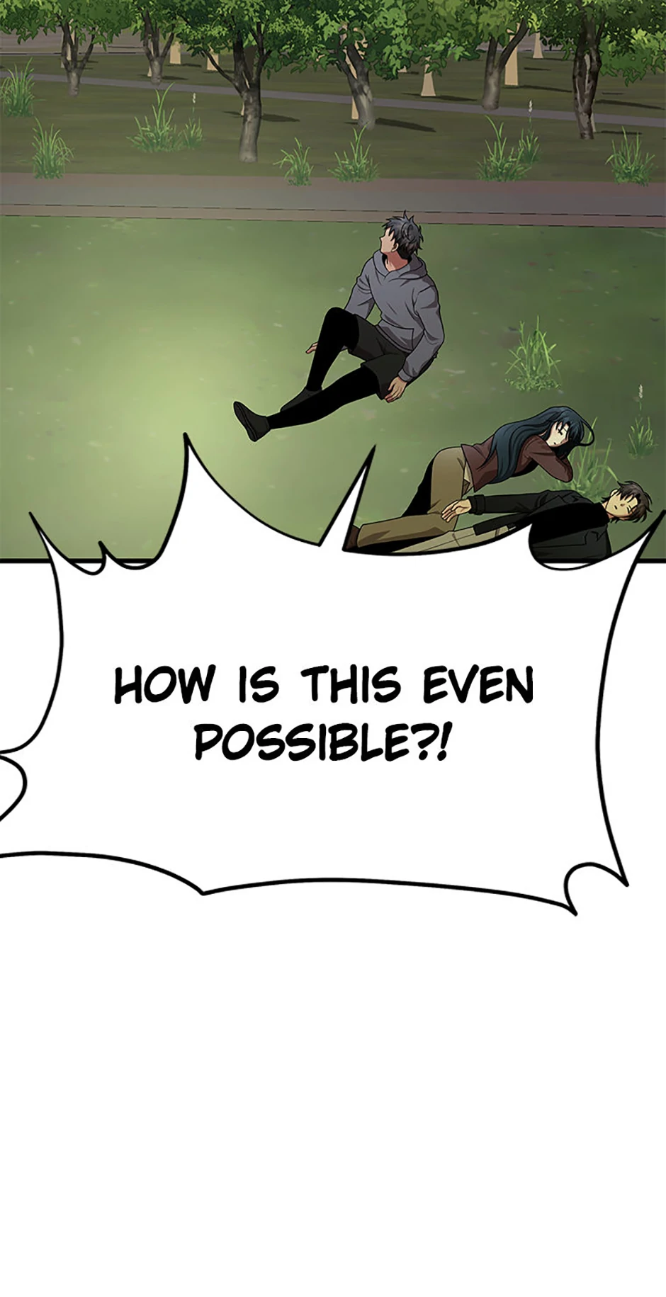 Page 95 of Chapter 74