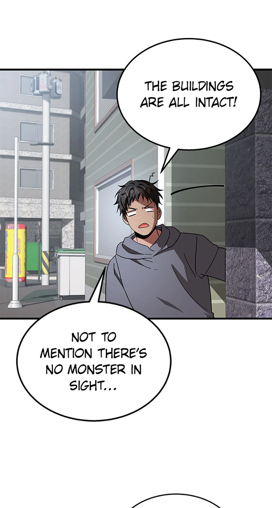 Page 96 of Chapter 74