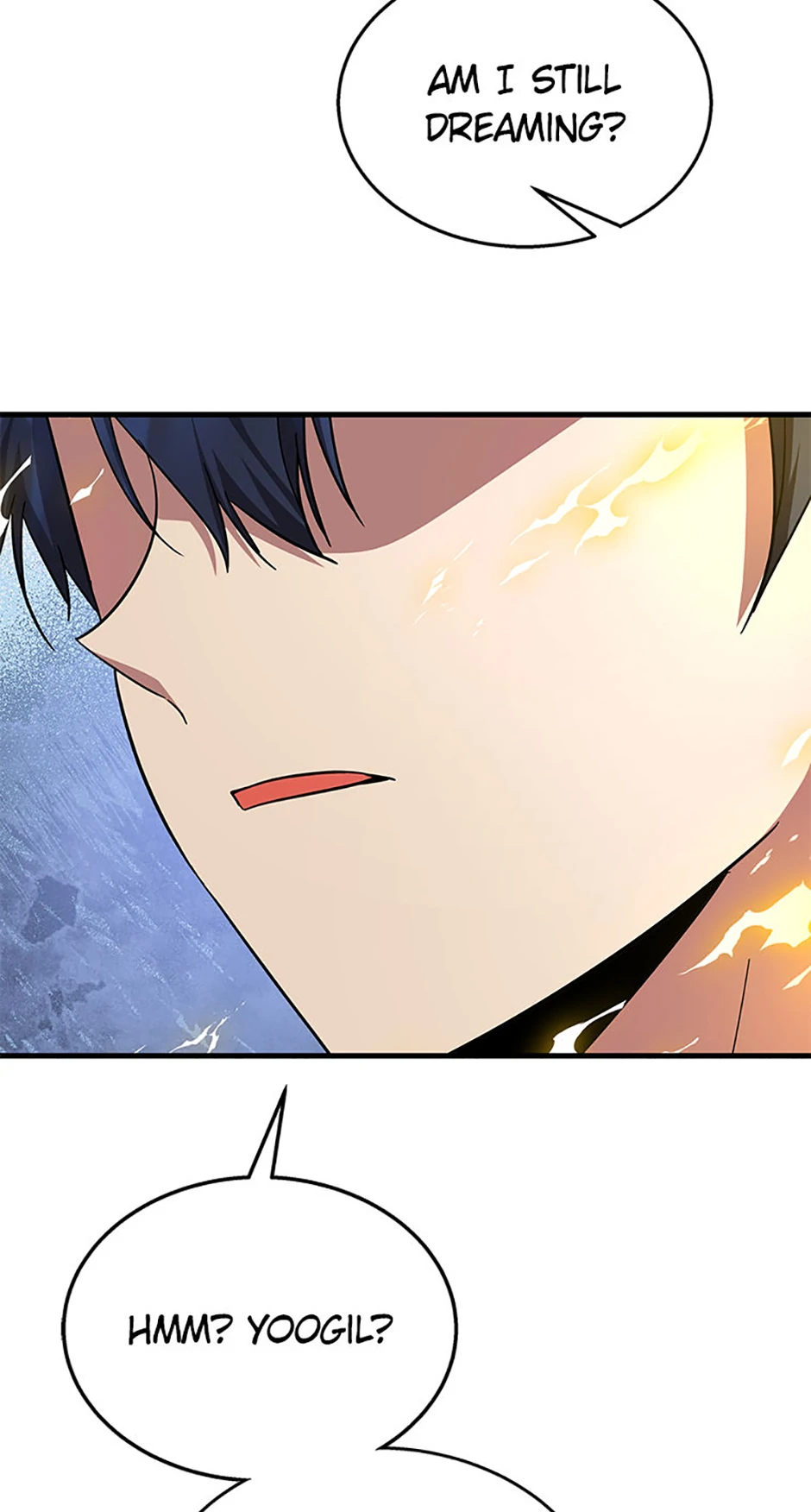 Page 97 of Chapter 74