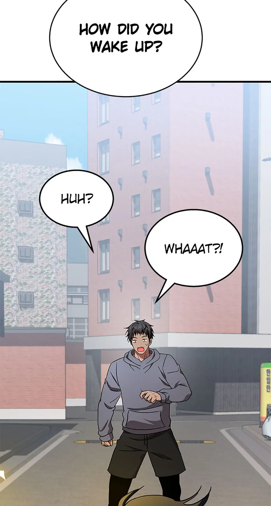 Page 98 of Chapter 74