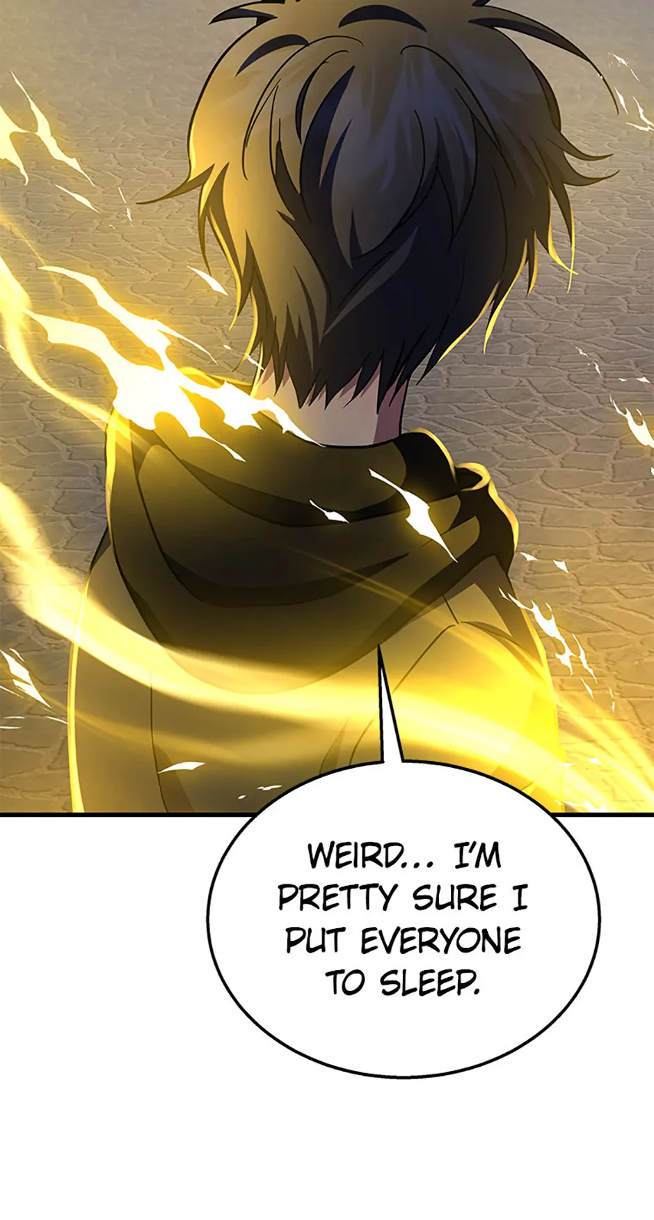 Page 99 of Chapter 74