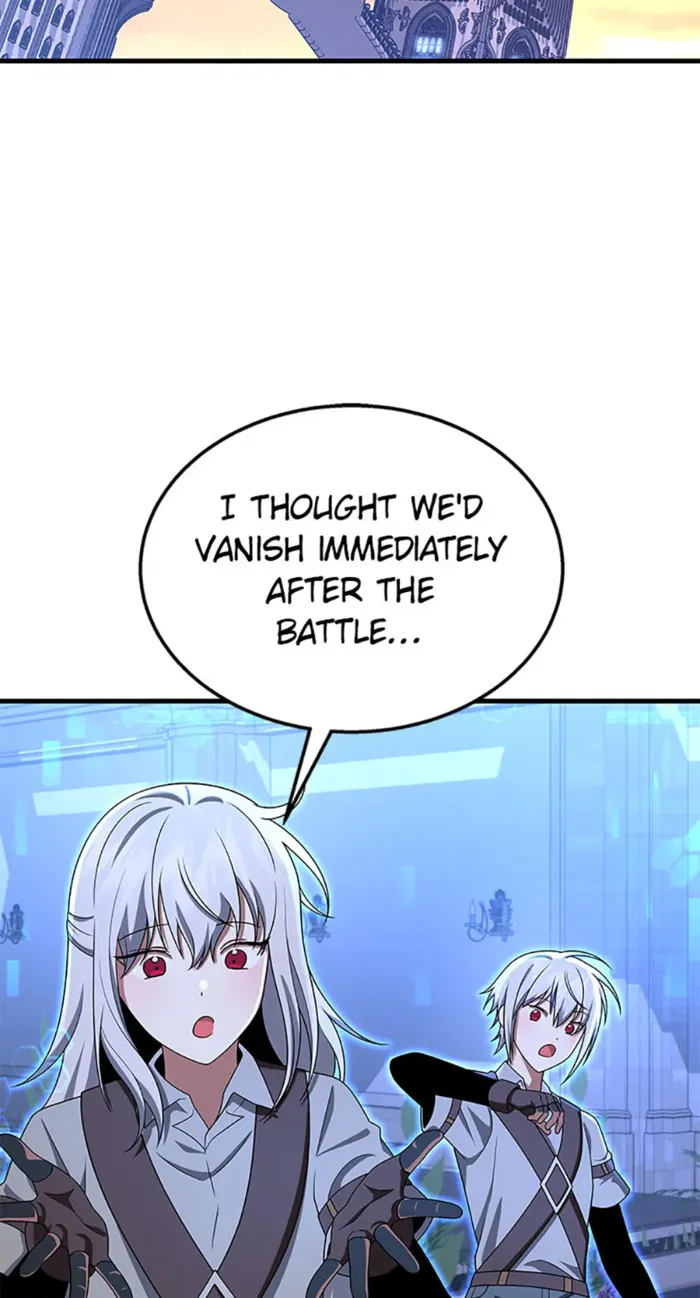 Page 2 of Chapter 75
