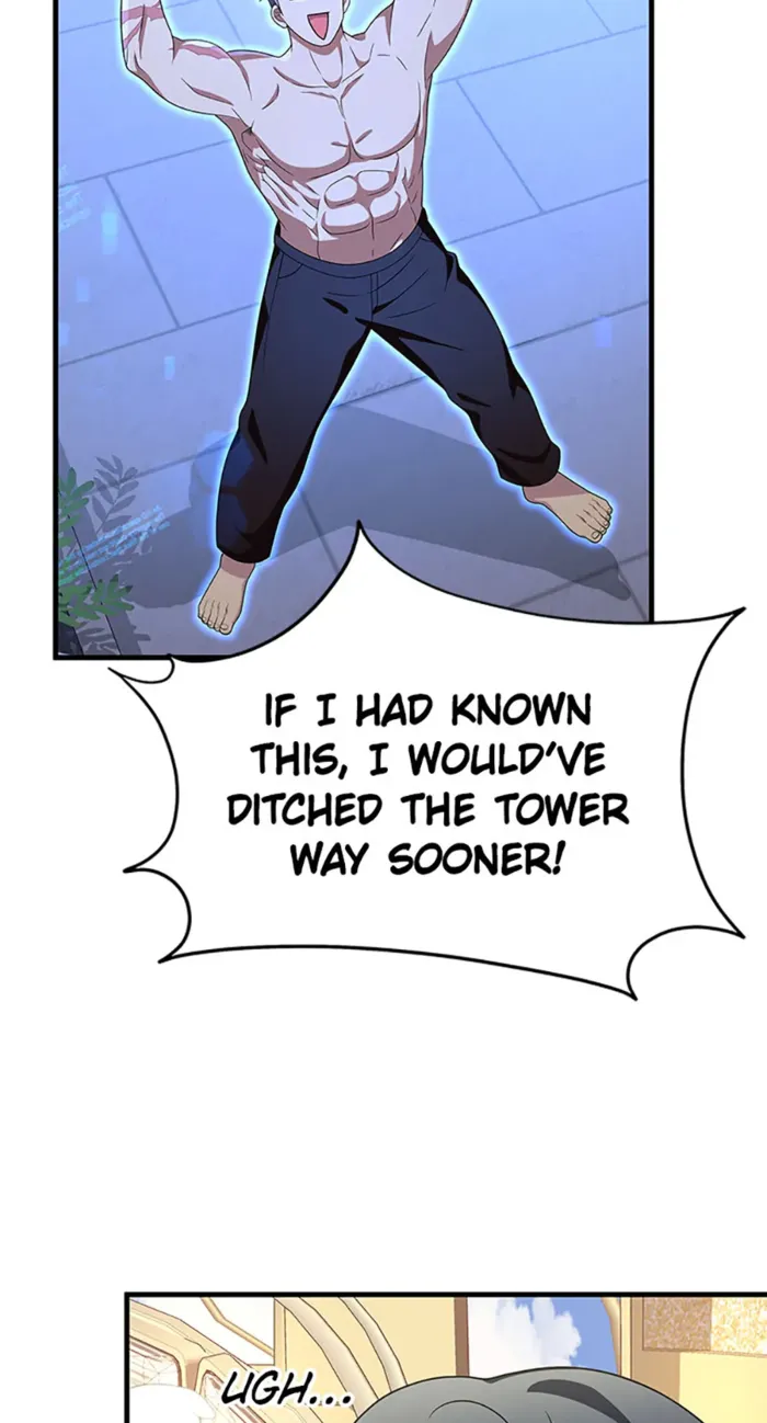 Page 4 of Chapter 75