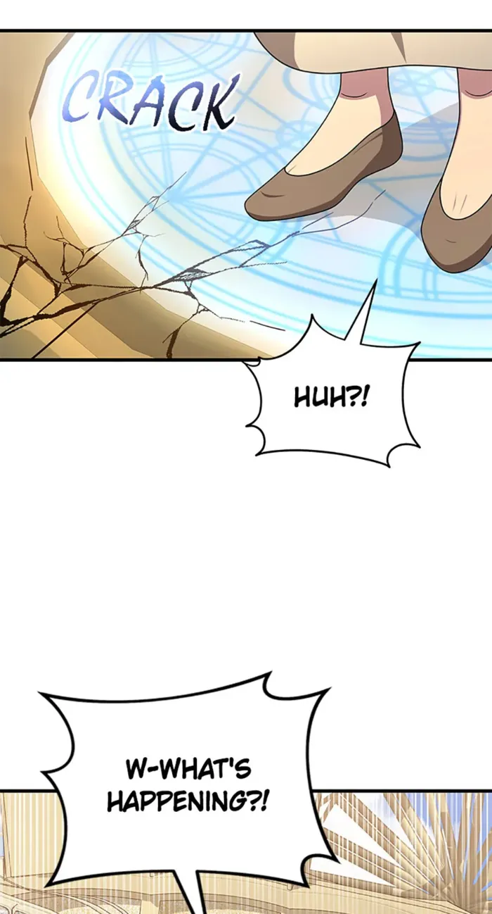 Page 6 of Chapter 75