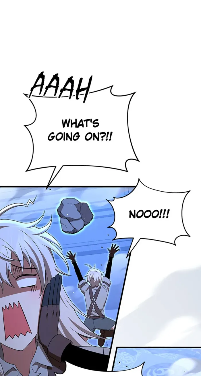 Page 8 of Chapter 75