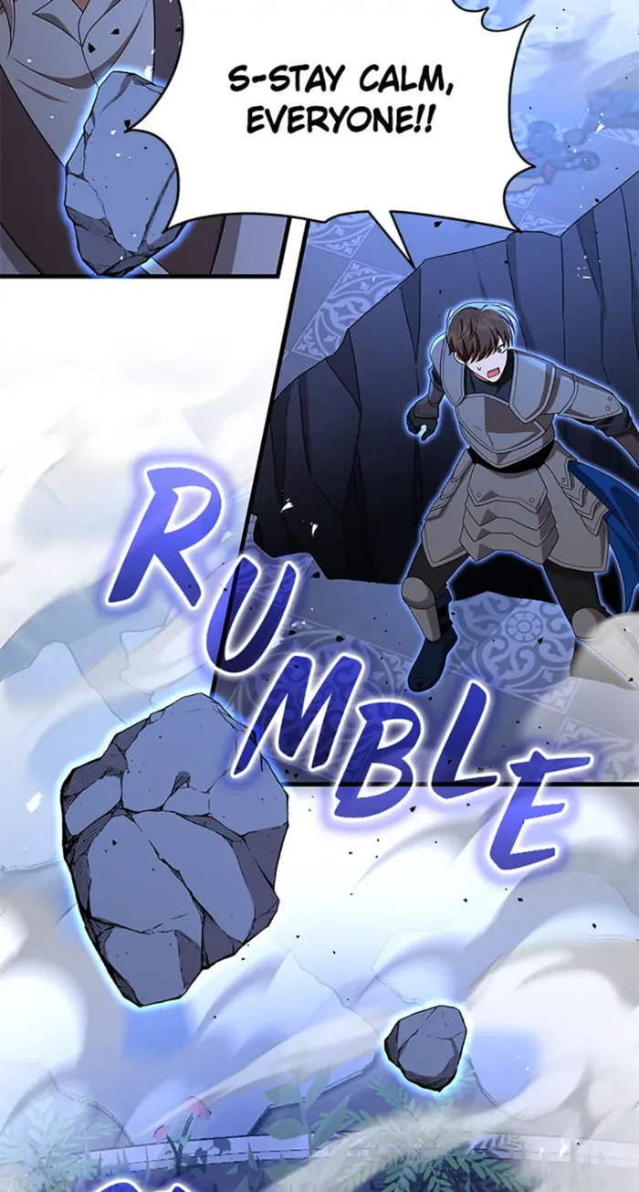 Page 9 of Chapter 75