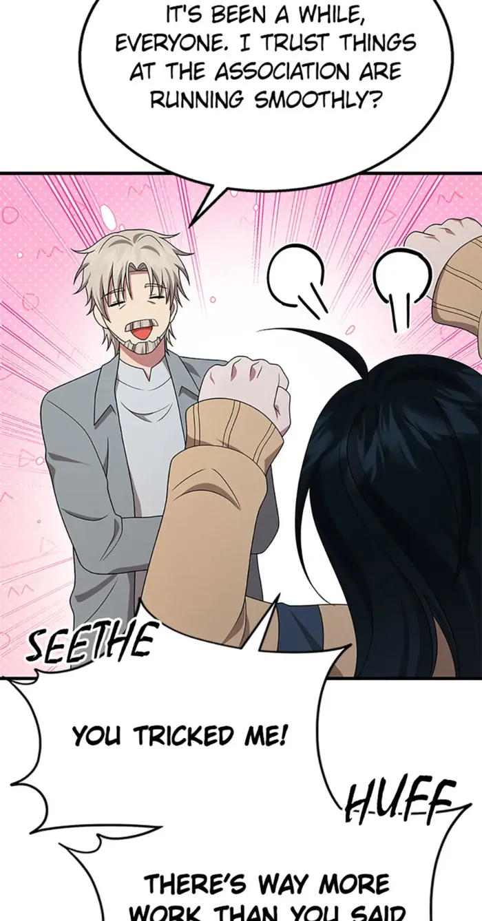 Page 100 of Chapter 75