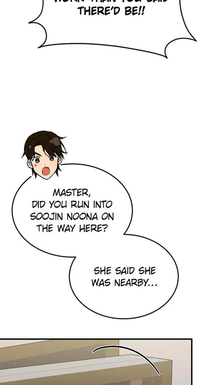 Page 101 of Chapter 75