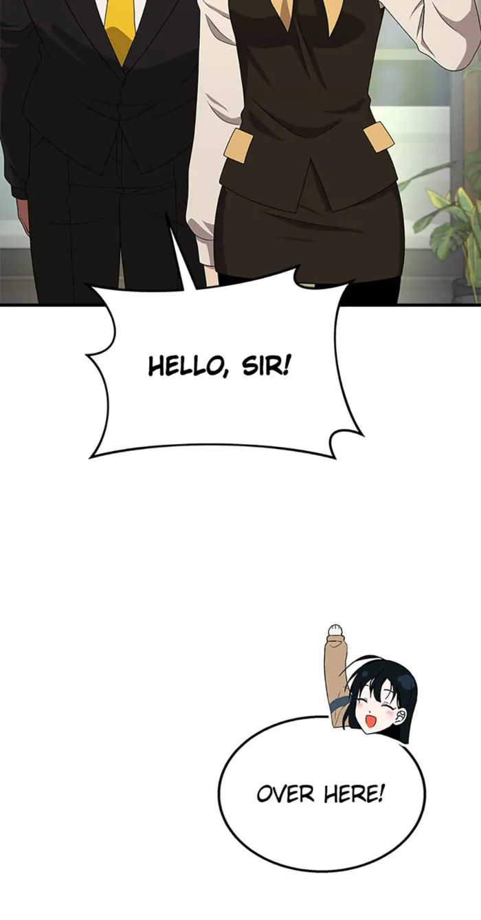 Page 103 of Chapter 75