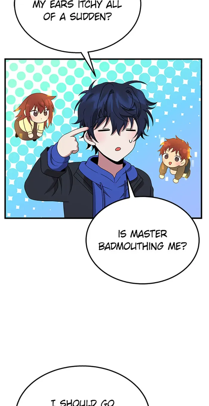 Page 110 of Chapter 75