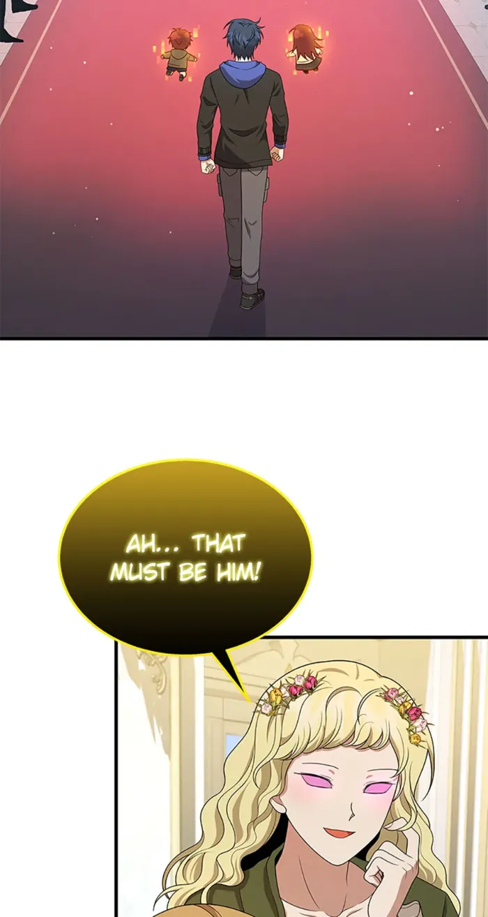 Page 113 of Chapter 75