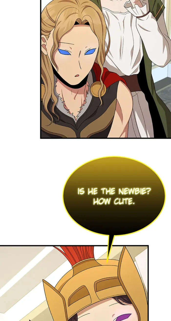 Page 114 of Chapter 75