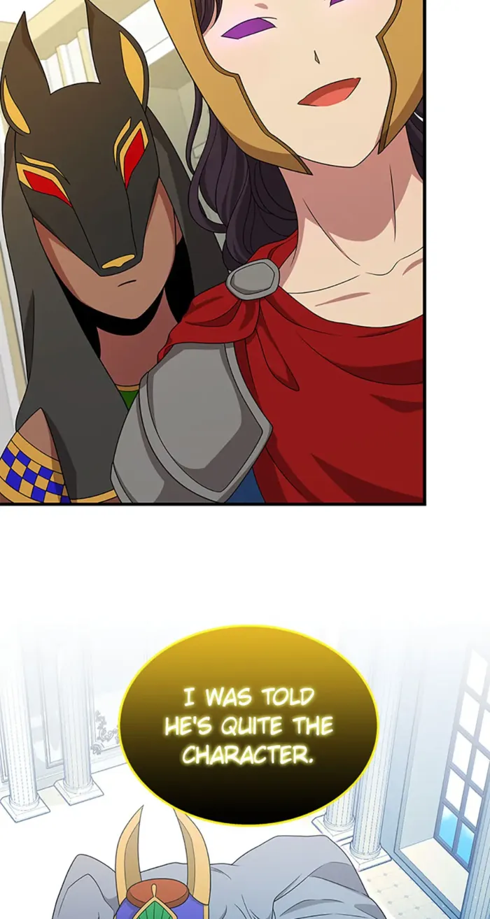 Page 115 of Chapter 75
